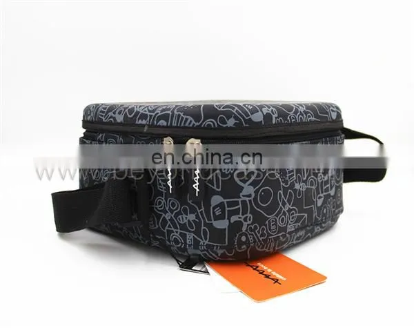 Waterproof Picnic Bag, Picnic Basket photo-3