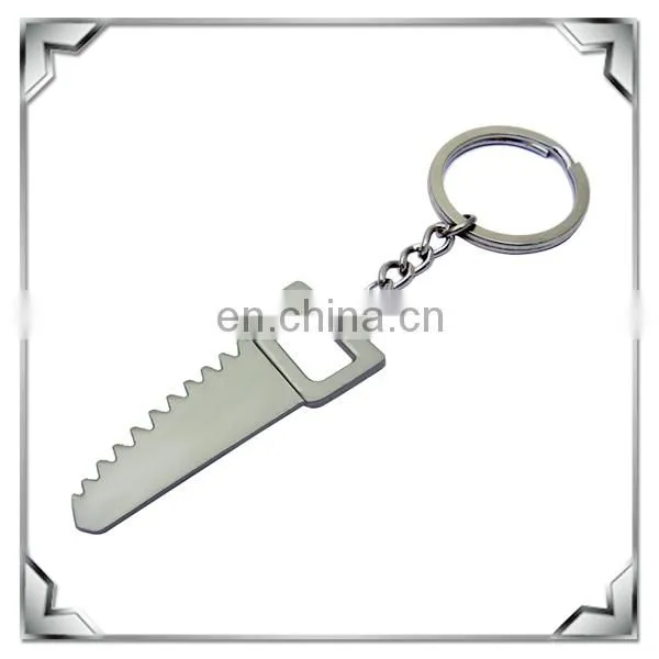 Custom Mini Fix Tool Kit Keychain photo-3