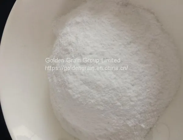 sorbitol powder,Industrial grade,Humectant,E420,Shampoo,BP,EP,USP,FCCsorbitol powder,Industrial grade,Humectant,E420,Shampoo,BP,EP,USP,FCC