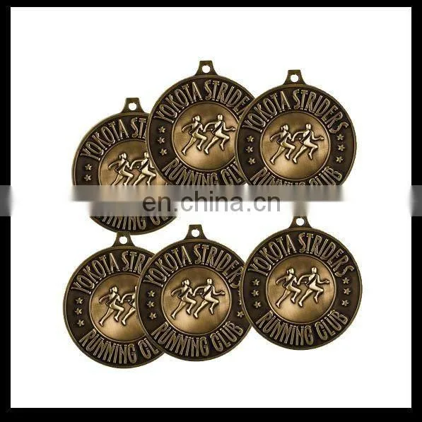 Fashion Religious Medals