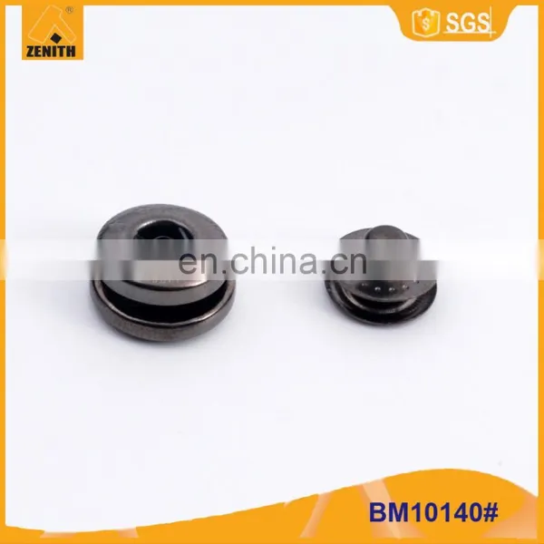 Clothes Snap Buttons BM10140 photo-4