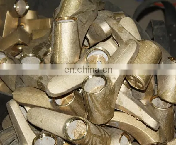 China High Precision Horizontal CNC Lathe Machine for Making Cylinder and Small Components photo-6