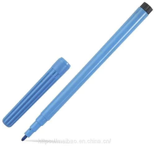 Water Color Pen-9698