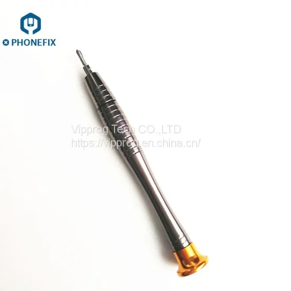 29 IN 1 Multi-Purpose Magnetic Screwdriver For IPhone IPad Computer PC Mobile Phone Digital Electronic Device Repair photo-5