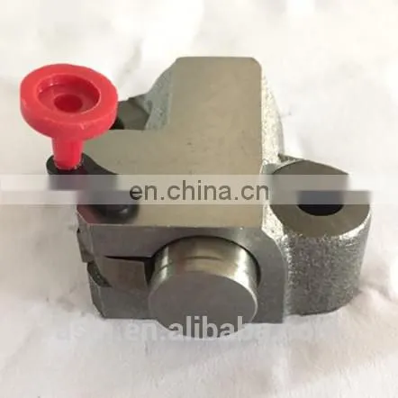 Chain Tensioner 13540-75030 photo-2