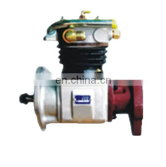 High quality air compressor engine parts 6BT 3974548 truck air compressor