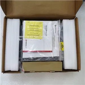 FOXBORO A2H124-24FX-RH POWER SUPPLY photo-2
