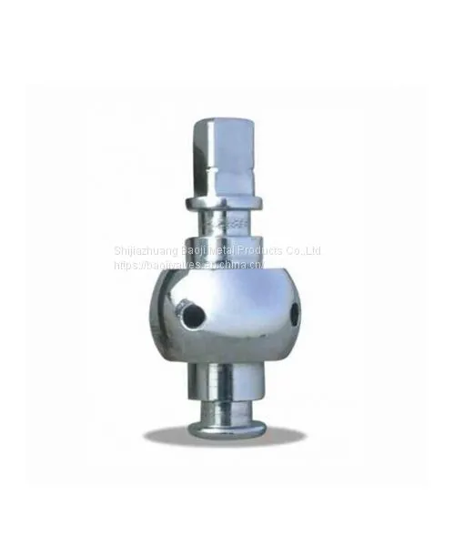 Trunnion Ball,Stainless Steel Trunnion Ball,OEM Stainless Steel Trunnion Ball
