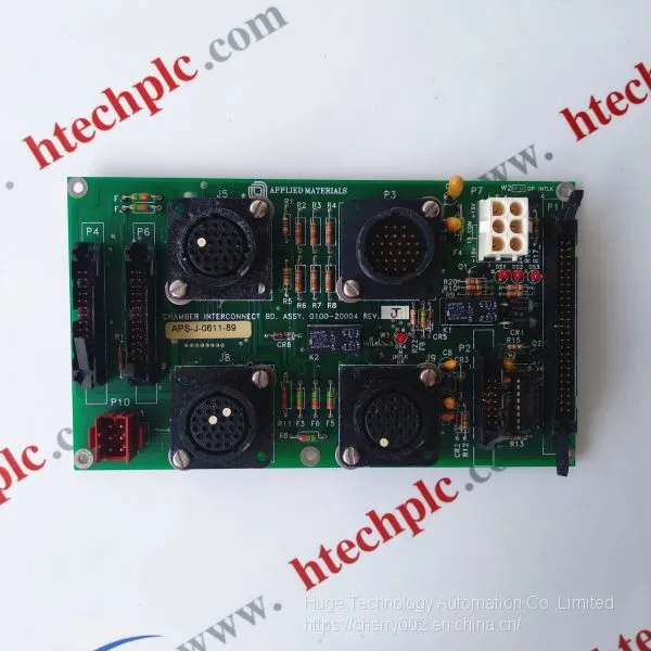 APPLIED 0100-77014 New in Sealed Box in Stock photo-2