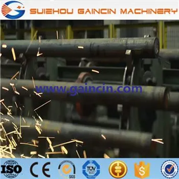 Dia.40mm Forged Steel Balls, Grinding Media Mill Steel Ball, Forged Steel Milling Balls, Grinding Mill Steel Balls photo-5