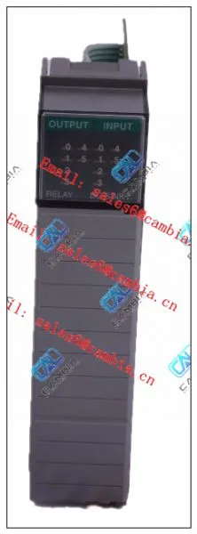 ICS T8310 Expander Processor photo-3