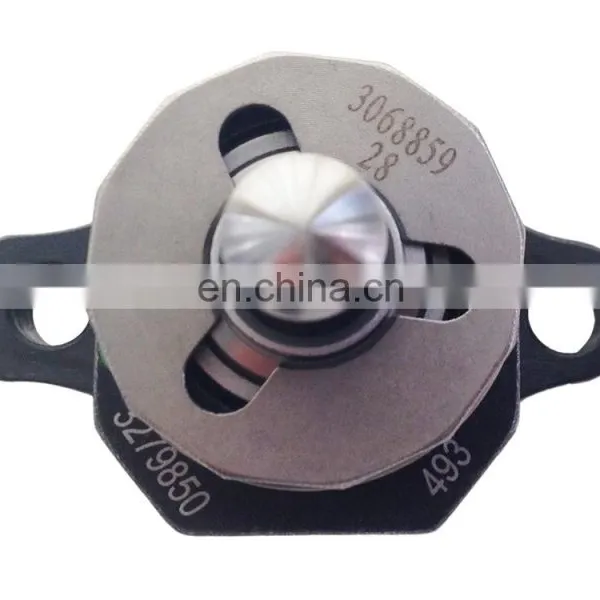PT Injector 3095773 4307427 3068859 C Ummins Engine G19,KTA19GC CM558,QSK19 CM500,QSK19 CM850 MCRS,K19,QSK19G,QSK19 CM2150 photo-4