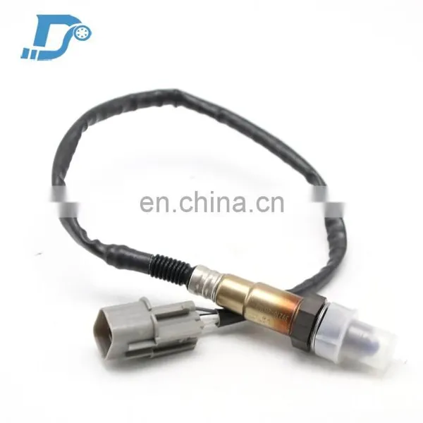 Auto Parts Oxygen Sensor 89465-28290 Fit Japan Car Parts Auto Oxygen Sensor 89465-28290 photo-2