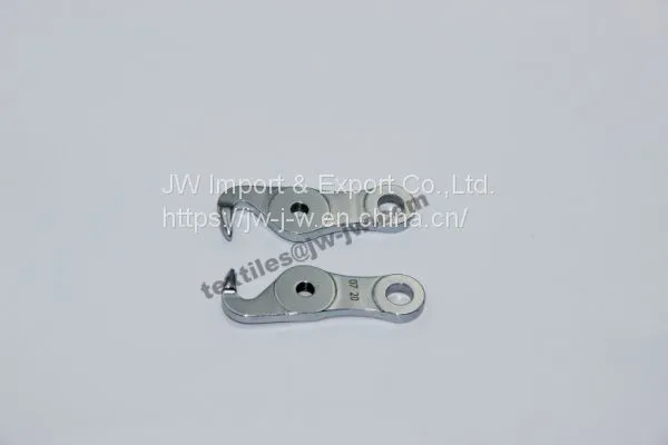 Opener D12,FAS,HP for Sulzer P7300 photo-2