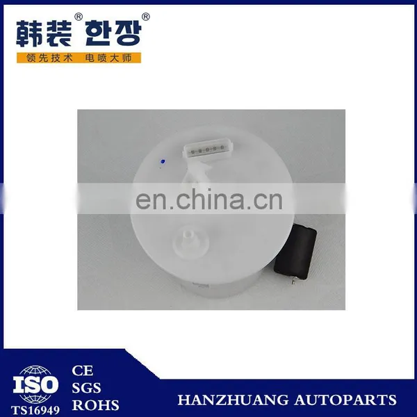 High Quality Fuel Pump Assembly for Elantra OEM 31110-08000 31110-2H000 photo-4