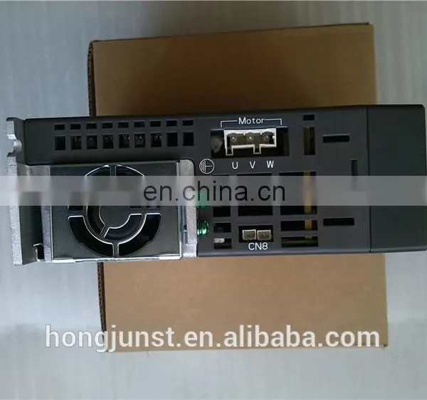 1kw 220v Delta A2 ac Servo Motor Drive / Driver ASD-A2-1021-L photo-4