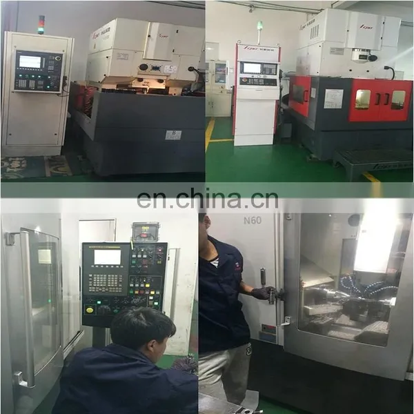Reducer Wedge Type Overrunning Bearing FE438 FE428 One Way Freewheel Backstop Cage Clutch Bearing photo-6