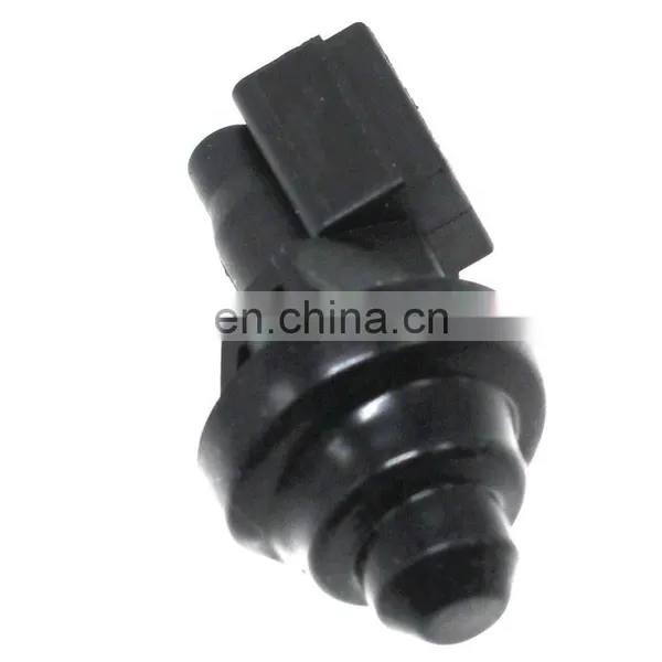 Interior Door Lamp Switch for RENAULT MEGANE SCENIC CLIO THALIA THALIA DACIA LOGAN SANDERO 7700427640 photo-2
