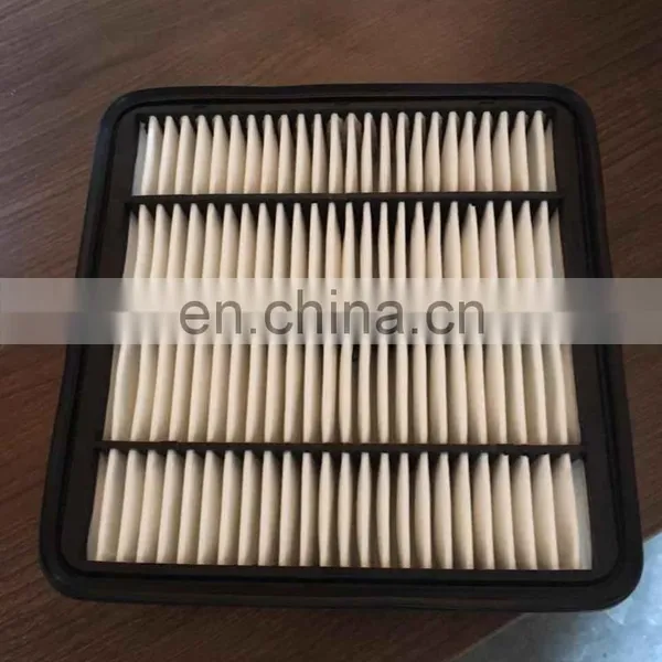 Great Quality Air Filter 1500A098 for Mitsubishi L200 2.5 DI-D [RWD] (KA4T) With Low Price photo-2