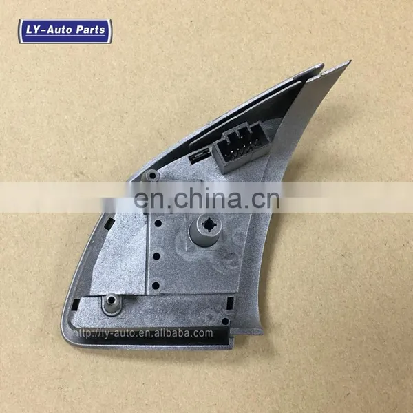 Steering Wheel Switch For Mitsubishi Outlander 2013-2015 Steering Wheel Audio Control Button photo-2