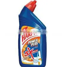 Harpic Toilet Cleaner