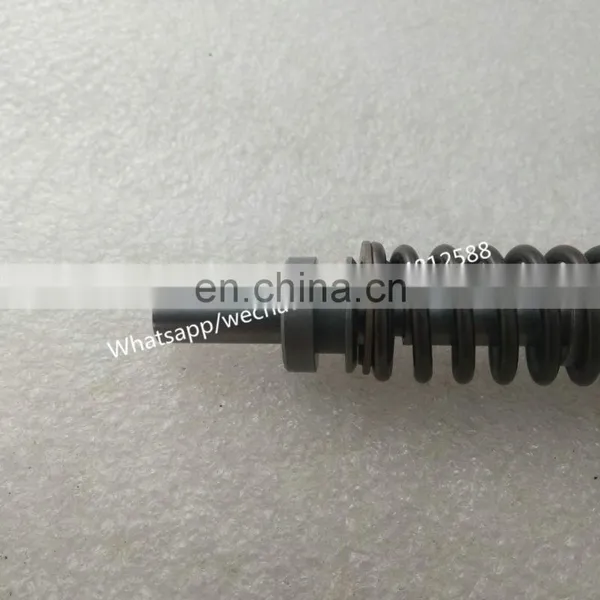 Plunger 6N7527 photo-3
