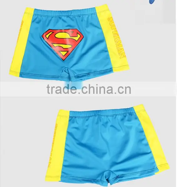 Hot Wholesale Kids Swimwear Set Kids Swimwear for Kids photo-3