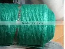 HDPE Knitted UV Proof Energy Saving Green House Sun Shade Net Screen photo-6