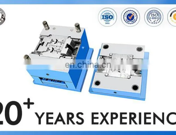 High Precision Customized Plastic Tooth Gears Wheel Cnc Machined Nylon Plastic Worm Gear