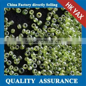 0522C Good Quality Crystal Beads Sew On, Factory Price Crystal Beads Sew On, Crystal Beads Sew on Wholesale photo-5