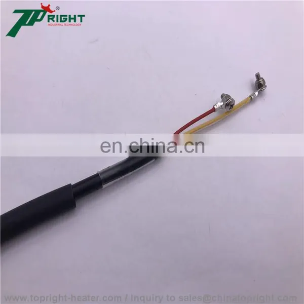 Special K Type Sensor Connect Thread and Wire Length 260mm photo-4