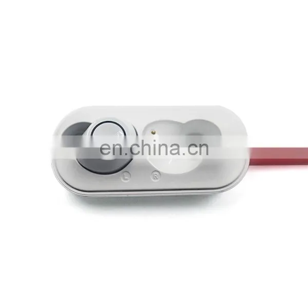 2021 New Tws Sport Earphone B170 Mini in Ear Earbuds Headphone Headsets for Gift With Charging Box photo-4