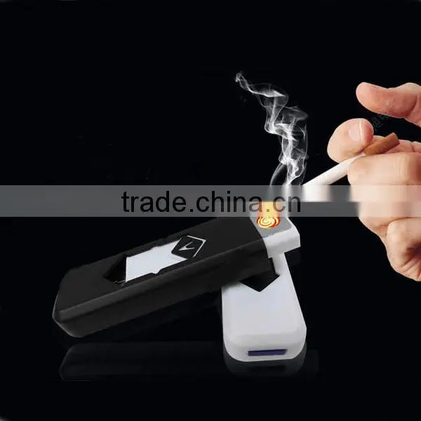 3 Port USB Car Charger,Micro USB Led Light,2 USB Car Charger photo-3
