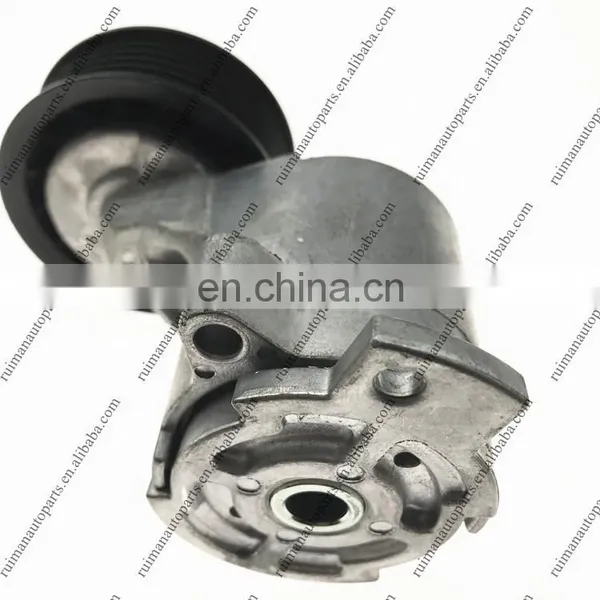 Chery Belt Tensioner A11-8111200CA for A5 Fora Elara Alia Easter X5 Tiuna Tiggo 3 7 photo-4