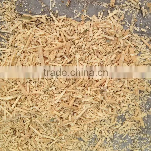 Runshine CE Approved DWC40 Mobile Wood Chipper for Sale Quality Choice photo-6