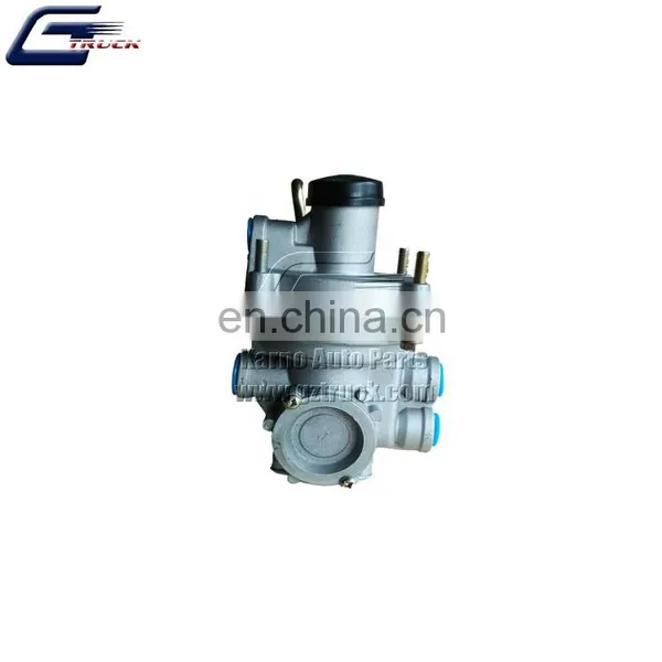 Load Sensing Valve Oem 7420739540 for RVI Truck Brake Valve, Power Regulator photo-3