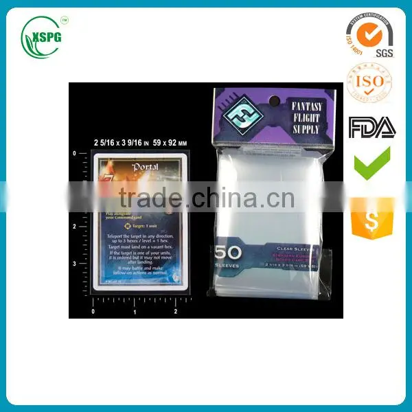 Oker Brand Plastic Packing Sealed Bags photo-3