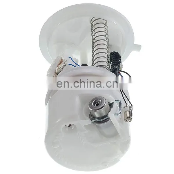 SP4097M High Pressure Fuel Pump Assembly for Nissan Sentra 2012 - 2016 L4 1.8L photo-4
