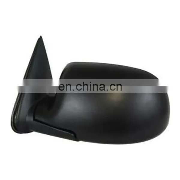 GM1321230 High Quality Auto Parts Side View Mirror for Cadillac Escalade 2010 photo-2