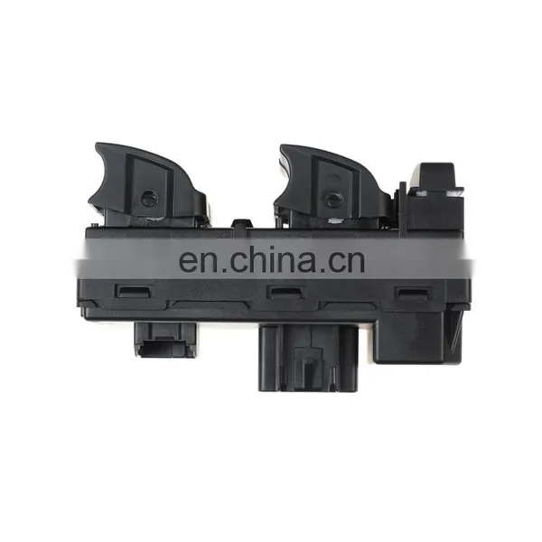 20945129 Window Master Switch for Chevrolet Silverado 1500 2500 3500 2007-2013 GMC Sierra 1500 2500 3500 photo-5
