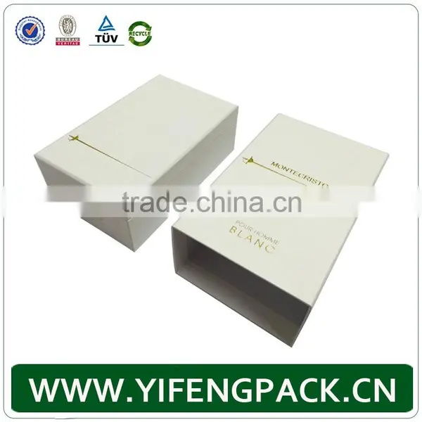 Custom Printed Box Sleeves Cardboard Packaging Box photo-6