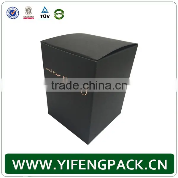 Cheap Custom Hogh Quality Logo Printed Corrugated Carton Box for Products Packaging photo-6