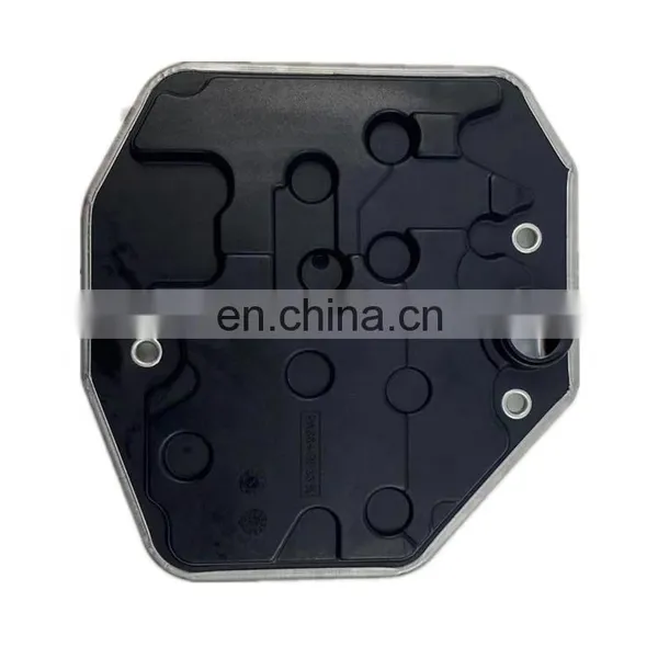 Hot Selling Automatic Transmission Oil Filter OEM 35330-0W040 For Toyota Allion I (_T24_) 2.0 (AZT240) 2001-2005 photo-2