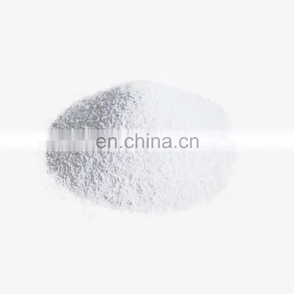 Factory Price K12 Powder Sodium Lauryl Sulfate 99%, SLS