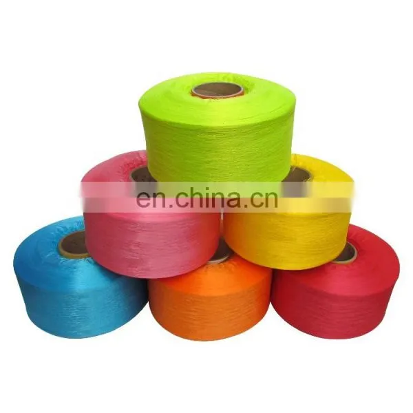 QUALITY/JC/210D White Twisted Nylon 6 Twine photo-5