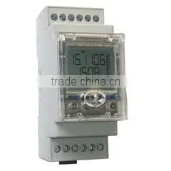 ENTES ASTRONOMIC PHOTOCELL RELAY-WEEKLY TIMER