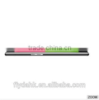 100% Original 5.0" INew L3 Mobile Phone 2gb Ram +16gb Rom 1280*720pixels Android5.0os 4G Lte Smartphone photo-4