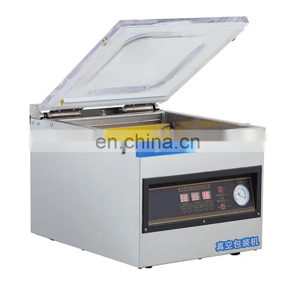 CE Mini Manual Food Vegetable Meat домашний удобный пластмассовый кофейный вакуумный запечатыватель