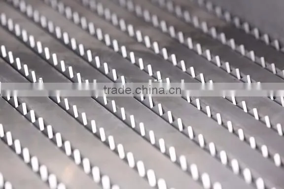 Meat Injector With 84 Needles photo-4