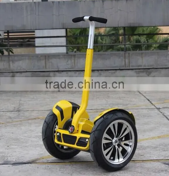 Sunnytimes-foot Pedal Scooter